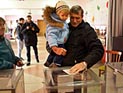 Глава правительства Крыма объявил референдум состоявшимся
