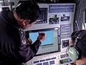 Эксперты: самолет Malaysia Airlines могли угнать хакеры