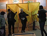 Крым. 16 марта 2014 года