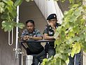 В одном из отелей Пхукета обнаружена туристка из России со следами пыток
