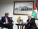 СМИ: США намерены отказаться от документа Керри