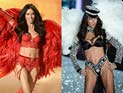 ТОП-30 самых сексуальных моделей мира: американки победили в 