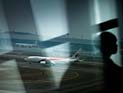 В связи с возможным угоном Boeing 777 Израиль усилил меры безопасности