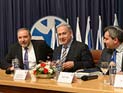 Рейтинг политиков на 