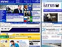 645.000 репатриантам из бывшего СССР нужны 