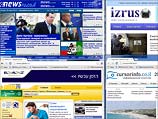 645.000 репатриантам из бывшего СССР нужны 