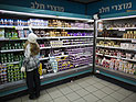 Утвержден закон о повышении конкуренции в сфере продуктов питания