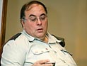 Ави Бенаягу и Эрез Винер помещены под домашний арест