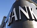 США ужесточили санкции против Кремля. В 
