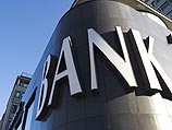 США ужесточили санкции против Кремля. В 
