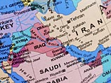 Спустя 20 лет раскрыта тайна исчезновения 8 иранских евреев по дороге в Израиль