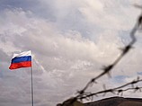 В Крыму 72 подразделения армии Украины  подняли российский флаг