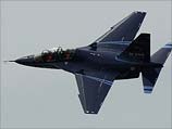 M-346 (Италия)