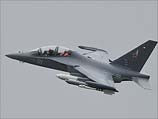 Як-130 (Россия)