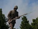 Турецкая оппозиция: Эрдоган готов ввести войска в Сирию, чтобы выиграть выборы