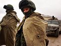 Германия прекратила оборонный экспорт в Россию