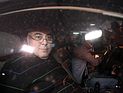 Следователи снова допросят Ави Бенаягу и Эреза Винера