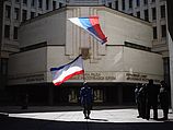 Симферополь, 17.03.2014