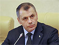 Кремль обещает жителям Крыма в случае присоединения резкое увеличение бюджета