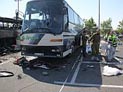 Теракт в Бургасе: анализ ДНК подтвердил вину ливанского террориста
