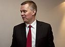 Министр обороны Польши призвал расширить военное присутствие США в Европе