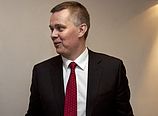 Министр обороны Польши призвал расширить американское военное присутствие в Европе