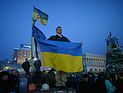 Глава МВД Украины потрясен: у бывшего министра нашли 42 кг золота и $4,8 млн. наличными