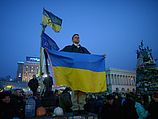 Глава МВД Украины потрясен: у бывшего министра нашли 42 кг золота и $4,8 млн. наличными