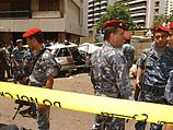 За девять дней в боях в Триполи погибли 24 человека