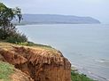 В озере Альберт утонуло судно, не менее 19 человек погибли