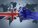 Данные опроса: британцы