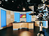 Телеканал 