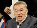 Польские СМИ: Госдума РФ предложила Польше, Венгрии и Румынии поделить Украину