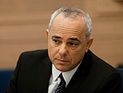 Юваль Штайниц побеседовал с генсеком ООН об Иране и судне Klos-C