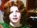 15-летний Ади Данкнер, которого искали всем миром, найден