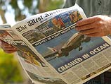 Исчезновение Boeing 777: основной стала версия о теракте-самоубийстве