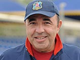 Вадим Рабинович