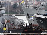 Севастополь, 06.03.2014