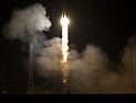 Пилотируемый корабль 