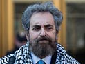 Зять Усамы бин Ладена признан виновным: ему грозит пожизненное лишение свободы