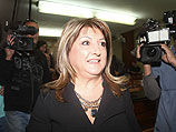Шула Закен
