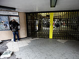 10 марта будут закрыты почтовые отделения по всей стране