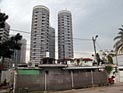 В Тель-Авивском квартале проведена насильственная эвакуация 