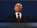 Путин потребовал фиксировать случаи двойного гражданства у россиян