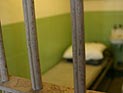 Воришку из Девоншира освободили из тюрьмы – он не помещается на нарах