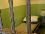 Воришку из Девоншира освободили из тюрьмы – он не помещается на нарах