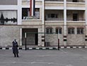В Египте отложили казнь 529 исламистов