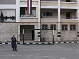 В Египте отложили казнь 529 исламистов