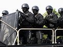 Катар закупил оружия на 23 миллиарда долларов