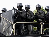 Катар закупил оружия на 23 миллиарда долларов